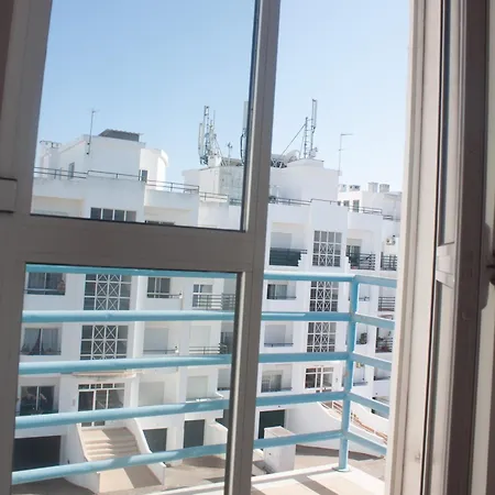 Ceu Azul Estômbar