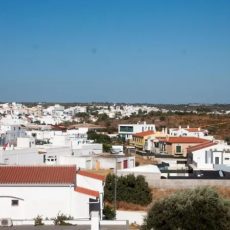Ceu Azul * Estômbar